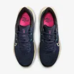 90_tenis_nike_masculino_quest_6_marinho_kaqui_1831_6_e3c855c37bf7a2180ea2389ff9428eb8.jpg