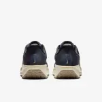90_tenis_nike_masculino_quest_6_marinho_kaqui_1831_4_7156428c08d863b70a916b511d016862.jpg
