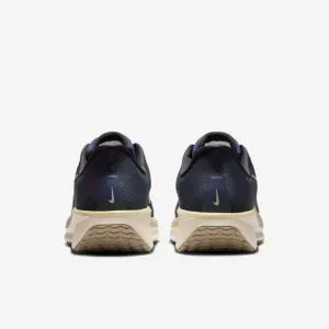 90_tenis_nike_masculino_quest_6_marinho_kaqui_1831_4_7156428c08d863b70a916b511d016862.jpg