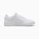 Tênis Puma Court Lally BDP Feminino Branco-1744382711959