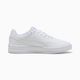 Tênis Puma Court Lally BDP Feminino Branco-1744382711959
