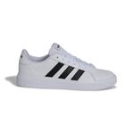 IQ7281_1_FOOTWEAR_Photography_Side-Lateral-Center-View_white.jpg