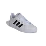IQ7281_6_FOOTWEAR_Photography_Front-Lateral-Top-View_white.jpg