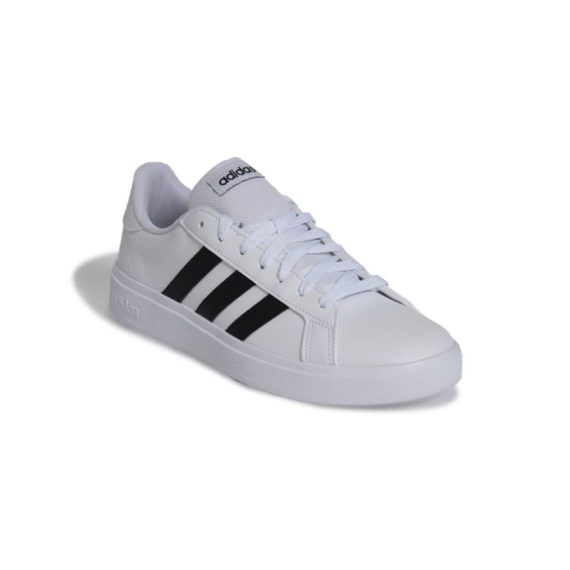 IQ7281_6_FOOTWEAR_Photography_Front-Lateral-Top-View_white.jpg