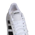 IQ7281_8_FOOTWEAR_Photography_Detail-View-1_white.jpg