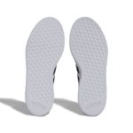 IQ7281_11_FOOTWEAR_Photography_Mirrored-Pair-View_white.jpg