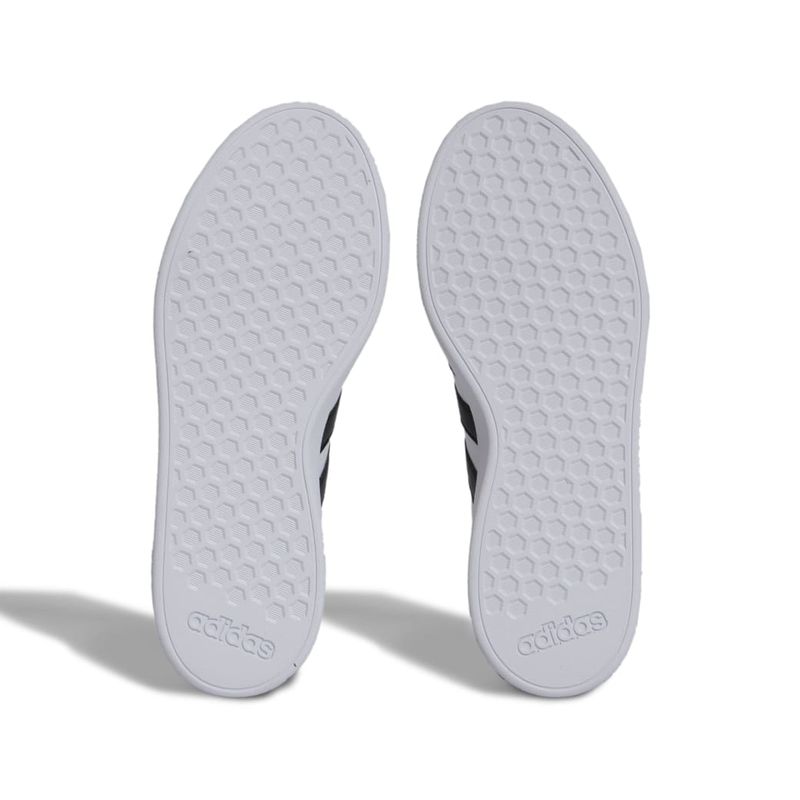 IQ7281_11_FOOTWEAR_Photography_Mirrored-Pair-View_white.jpg