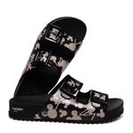 18262-BE221 PRETO GLITTER -4-.jpg
