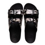 18262-BE221 PRETO GLITTER -5-.jpg