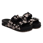18262-BE221 PRETO GLITTER -7-.jpg