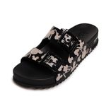 18262-BE221 PRETO GLITTER -9-.jpg