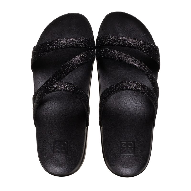 19068-BG777 PRETO -5-.jpg