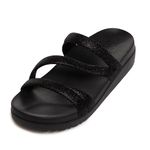 19068-BG777 PRETO -8-.jpg