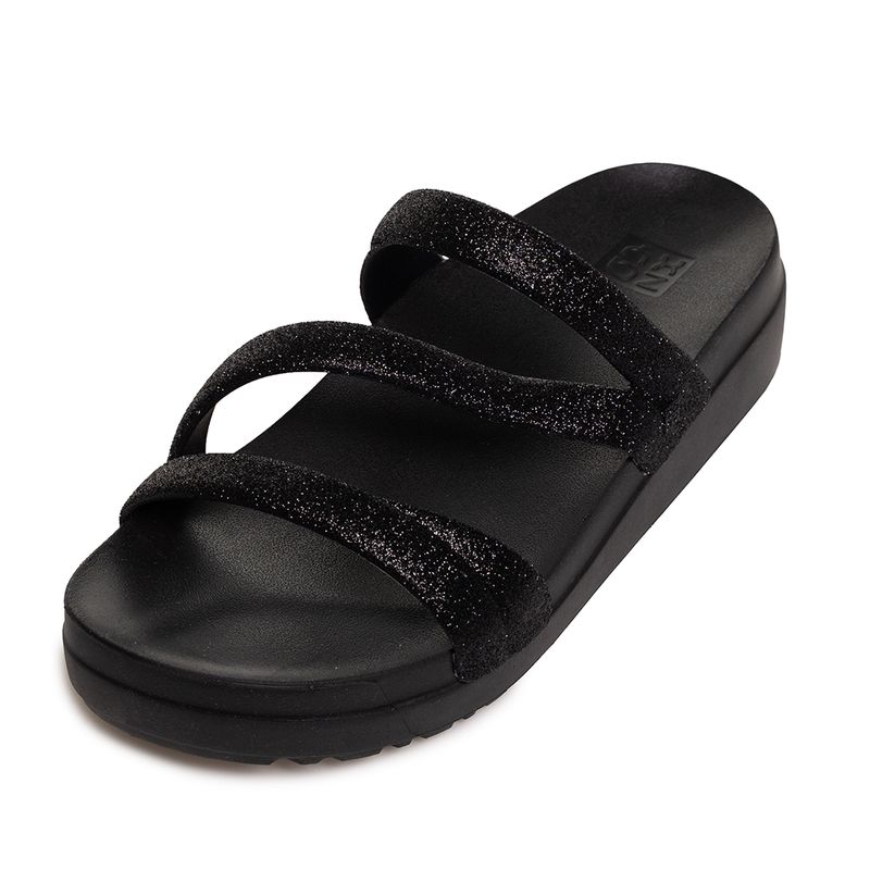 19068-BG777 PRETO -8-.jpg