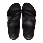 19068-BG777 PRETO -5-.jpg