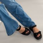 AZALEIA 18451-90142 PRETO -7-.jpg