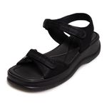 18451-90142 PRETO -8-.jpg