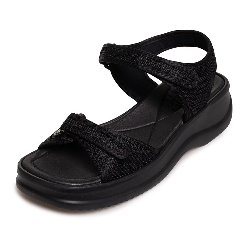 18451-90142 PRETO -8-.jpg