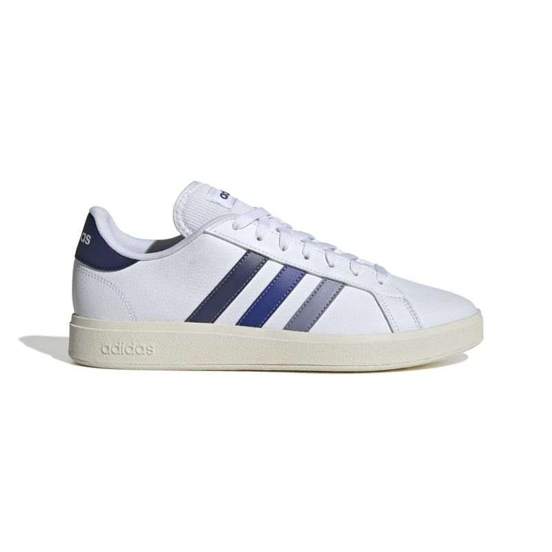 JH8610_1_FOOTWEAR_Photography_Side-Lateral-Center-View_white.jpg