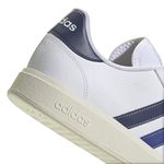 JH8610_8_FOOTWEAR_Photography_Detail-View-1_white.jpg