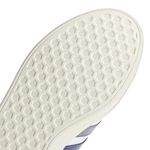 JH8610_9_FOOTWEAR_Photography_Detail-View-2_white.jpg