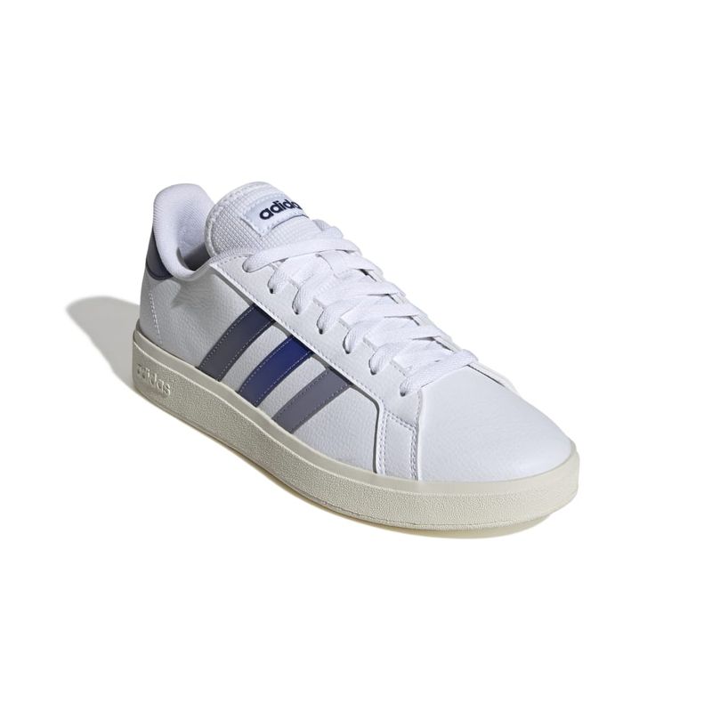 JH8610_6_FOOTWEAR_Photography_Front Lateral Top View_white.jpg
