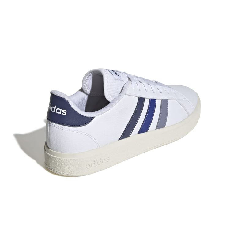 JH8610_7_FOOTWEAR_Photography_Back Lateral Top View_white.jpg