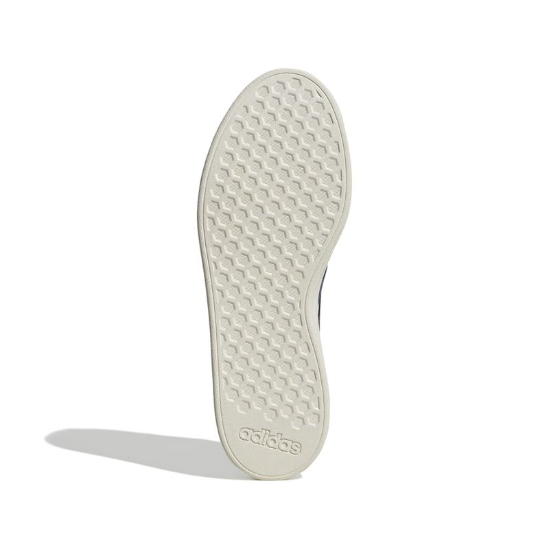 JH8610_4_FOOTWEAR_Photography_Bottom View_white.jpg