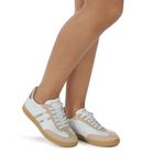 Tenis-Feminino-Casual-Litras-Ramarim-Branco-Bege