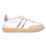 Tenis-Feminino-Casual-Litras-Ramarim-Branco-Bege