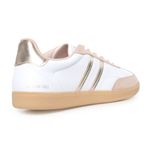 Tenis-Feminino-Casual-Litras-Ramarim-Branco-Bege
