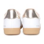 Tenis-Feminino-Casual-Litras-Ramarim-Branco-Bege