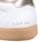 Tenis-Feminino-Casual-Litras-Ramarim-Branco-Bege