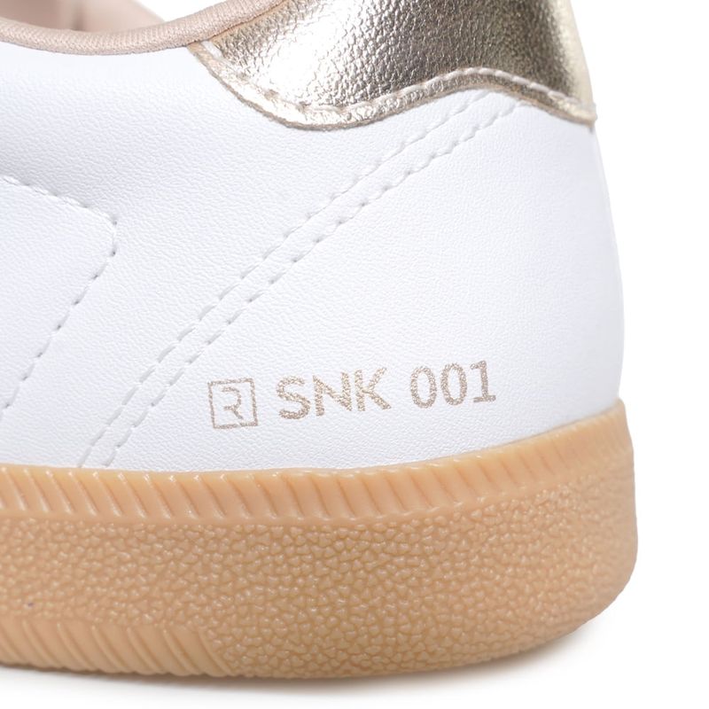 Tenis-Feminino-Casual-Litras-Ramarim-Branco-Bege