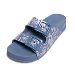 19149-BE222 AZUL INDIGO -11-.jpg