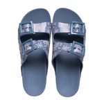 19149-BE222 AZUL INDIGO -8-.jpg