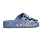 19149-BE222 AZUL INDIGO -3-.jpg