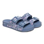 19149-BE222 AZUL INDIGO -9-.jpg