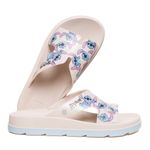 19169-BK056 OFF WHITE CLARO -2-.jpg