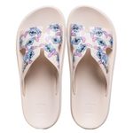 19169-BK056 OFF WHITE CLARO -3-.jpg