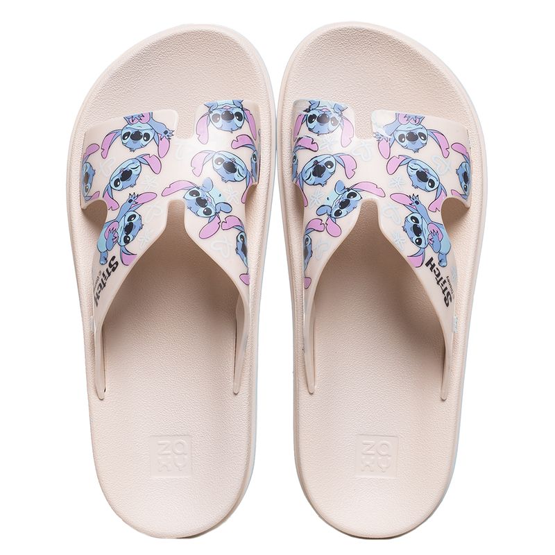 19169-BK056 OFF WHITE CLARO -3-.jpg