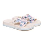 19169-BK056 OFF WHITE CLARO -4-.jpg