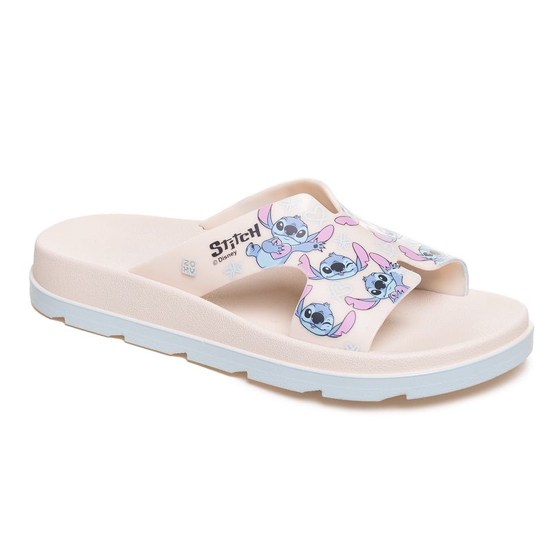 19169-BK056 OFF WHITE CLARO -5-.jpg