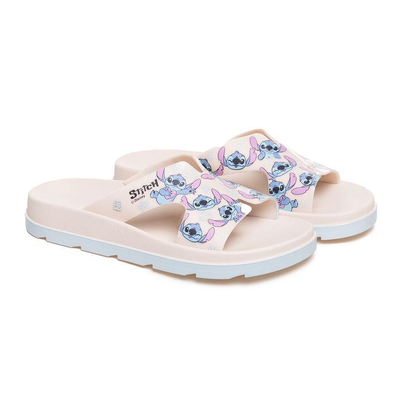 19169-BK056 OFF WHITE CLARO -4-.jpg