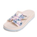 19169-BK056 OFF WHITE CLARO -7-.jpg