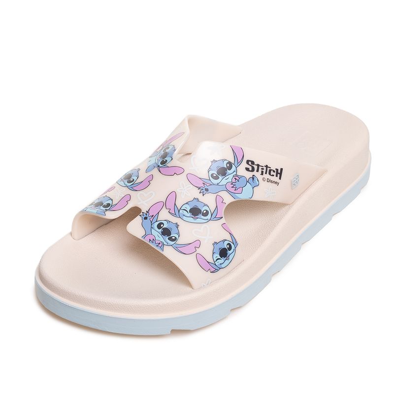 19169-BK056 OFF WHITE CLARO -7-.jpg