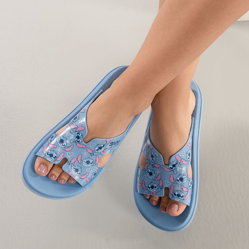 ZAXY 19169-BK054 AZUL CERAMICA -7-.jpg