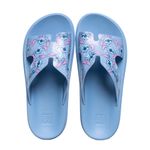 19169-BK054 AZUL CERAMICA -5-.jpg