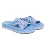 19169-BK054 AZUL CERAMICA -6-.jpg
