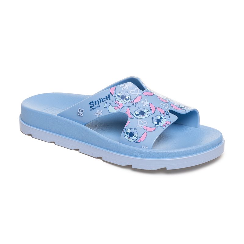 19169-BK054 AZUL CERAMICA -7-.jpg